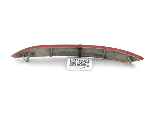 Rear bumper right light BMW 5 (E60) 530 d | BP26312181C82 