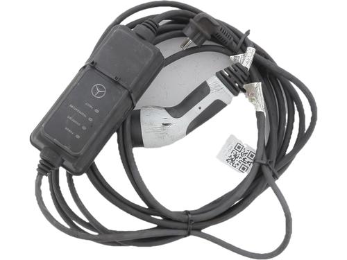 Kabel Kabel 38163706 38163706
