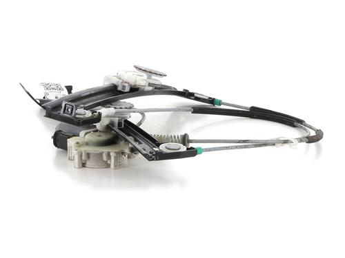 Front right window mechanism MINI MINI (R50, R53) Cooper | BP29695877C23 