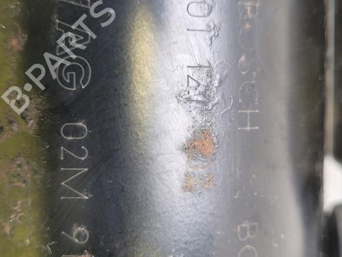Starter VW PASSAT CC B6 (357) 2.0 TFSI | BP14449875M8 