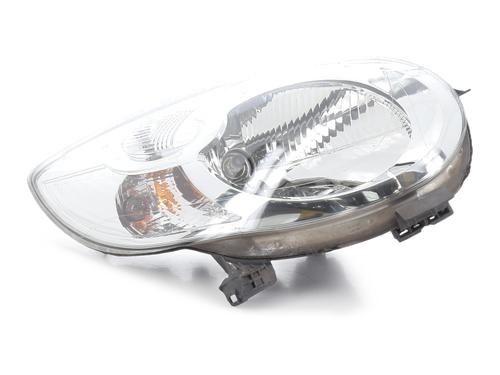 Used Right headlight Right headlight 38978301 38978301