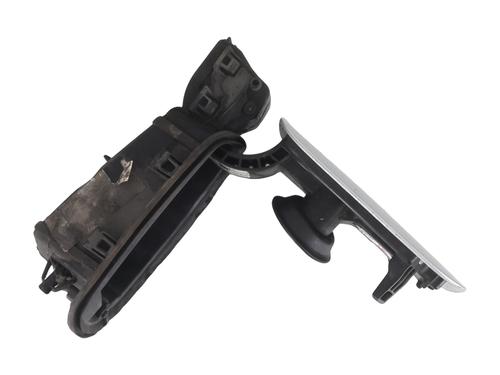 Fuel flap RENAULT MEGANE IV Hatchback (B9A/M/N_) 1.5 dCi 110 (B9A3) | BP31350252C131 