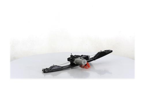 Front left window mechanism FIAT BRAVO II (198_) 1.6 D Multijet (198AXM1B) | BP30189960C22 