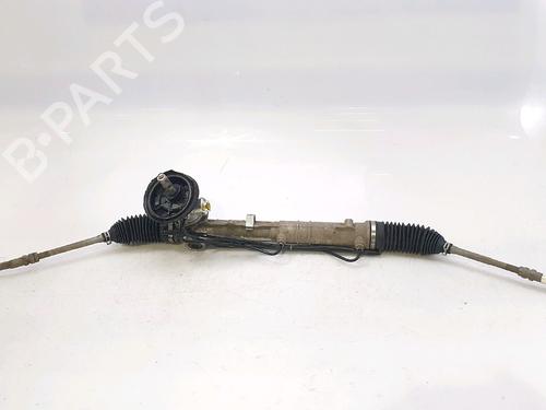 Used Steering rack CITROËN DS4 (NX_) 2.0 HDi / BlueHDi 135 (136 hp) 29018293