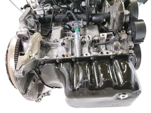 Engine PEUGEOT 5008 (0U_, 0E_) 1.6 16V | BP33685883M1 - Image 11