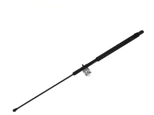 hood-lift-support-peugeot-508-i-8d_-2010-2011-2012-2013-2014-2015-2016-2017-2018-31867597 main image