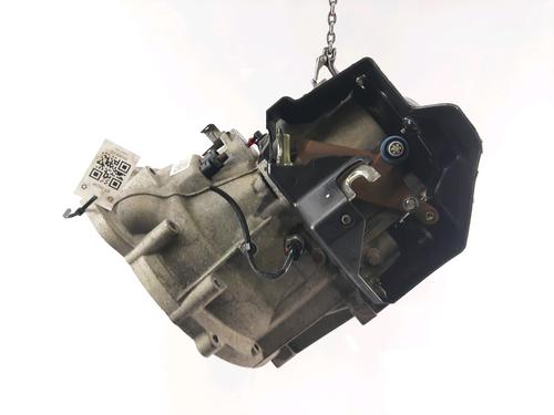 Used Gearbox Gearbox FORD FOCUS II Turnier (DA_, FFS, DS) 1.6 (100 hp) 35999131 35999131