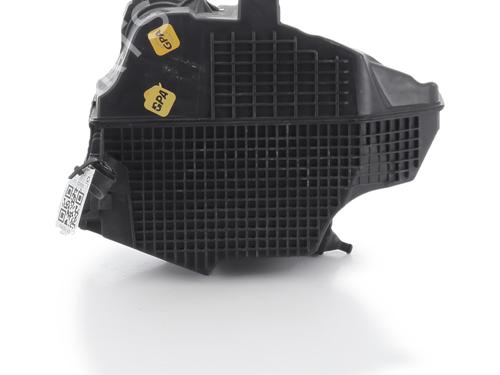 Air filter box RENAULT CAPTUR I (J5_, H5_) 1.5 dCi 90 (J5N4, J5M5, J5MW, J5M6, J5AL, J5AJ) | BP38586032M87 - Image 2