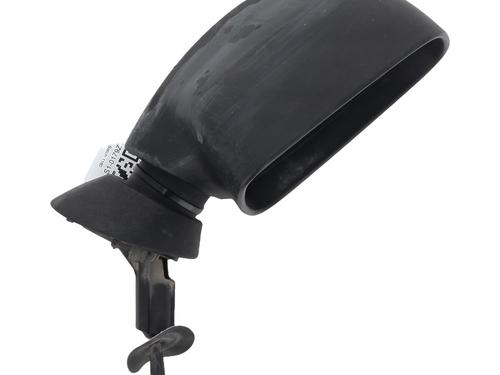 bakspejl-hjre-dacia-duster-hs_-2010-2011-2012-2013-2014-2015-2016-2017-2018-31661903 main image