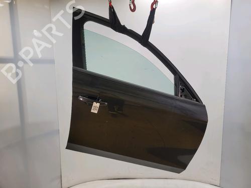 Used Right front door AUDI A4 B8 Avant (8K5) 2.0 TDI (120 hp) 31285332