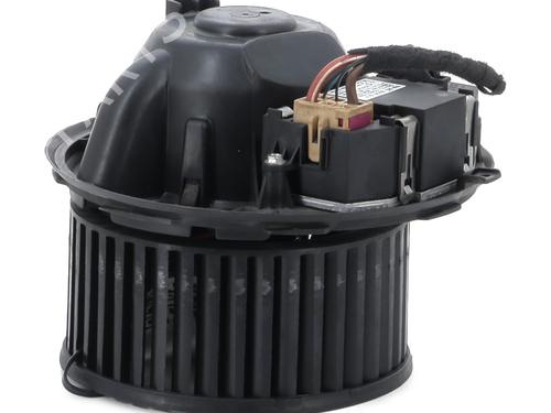 Heater blower motor VW GOLF V (1K1) 1.9 TDI | BP22889589M62 