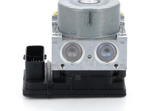 abs-pump-mini-mini-f55-2013-36592296 main image