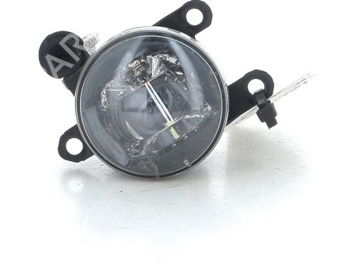 Faro antinebbia anteriore destri FORD PUMA (J2K, CF7) 1.0 EcoBoost mHEV (125 hp) 31152804