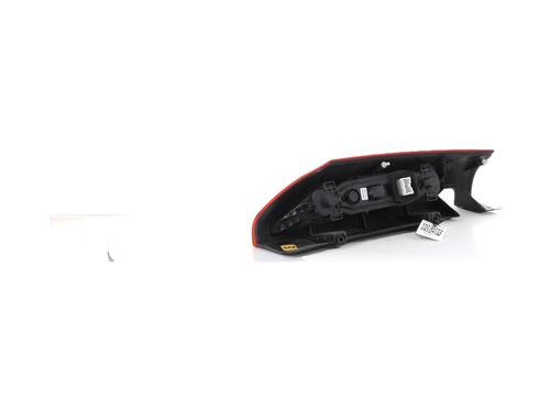 Right taillight RENAULT KANGOO Express (FW0/1_) 1.5 dCi 90 (FW0G, FW05, FW08, FW11) | BP39224395C35 - Image 3