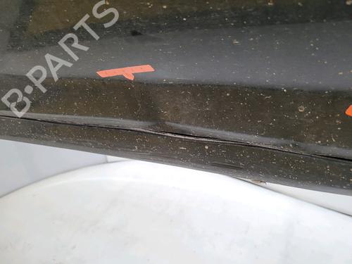 Right front door AUDI A3 Sportback (8PA) 2.0 TDI 16V | BP29696435C3 