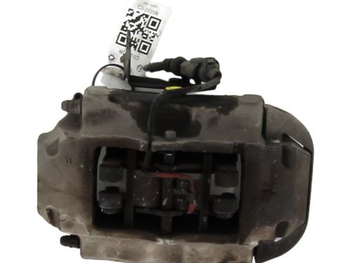 Right rear brake caliper PORSCHE CAYENNE (9PA) S 4.5 | BP27904142M106 
