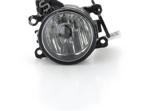 Used Right front fog light Right front fog light 36962058 36962058