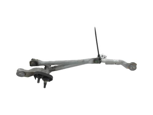 Front wipers mechanism CITROËN C1 II (PA_, PS_) 1.0 VTi 68 | BP22242840C83 