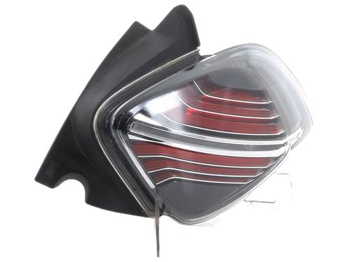 Right taillight RENAULT ZOE (BFM_) ZOE (BFMC, BFMD) | BP39972017C35 - Image 5