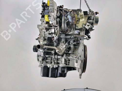 Engine FIAT 500X (334_) 1.3 (334.AXR11) | BP40114995M1 - Image 2