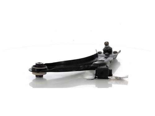 Used Left front suspension arm PEUGEOT 208 II (UB_, UP_, UW_, UJ_) 1.2 PureTech 100 (101 hp) 20714792