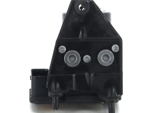 Used ABS pump VW SCIROCCO III (137, 138) 1.4 TSI (122 hp) 31079688