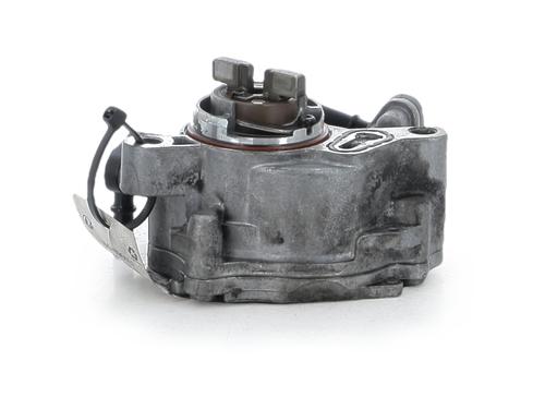 Vacuum pump CITROËN C4 II (NC_) 1.6 HDi 90 | BP35999436M80 - Image 3
