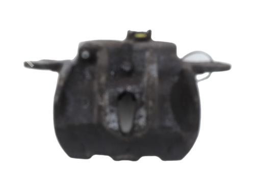 Used Left front brake caliper LAND ROVER RANGE ROVER IV (L405) 3.0 TDV6 4x4 (258 hp) 27906184