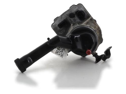 steering-pump-peugeot-308-sw-i-4e_-4h_-2007-2008-2009-2010-2011-2012-2013-2014-32225990 main image