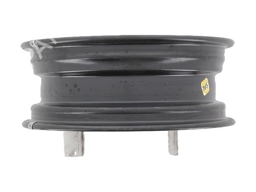 Used Rim VW FOX Hatchback (5Z1, 5Z3, 5Z4) 1.2 (55 hp) 33110654