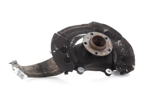 Used Right front steering knuckle Right front steering knuckle BMW 7 (F01, F02, F03, F04) 750 i, Li (449 hp) 40058288 40058288