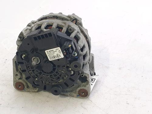 Alternator DACIA SANDERO II TCe 90 (B8M1, B8MA, B8AC) | BP29295365M7 