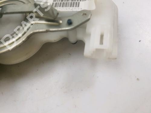 Tailgate lock HONDA CIVIC VIII Hatchback (FN, FK) 2.2 CTDi (FK3) | BP11497833C101 