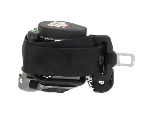 rear-left-seatbelt-mercedes-benz-e-class-w211-2002-2003-2004-2005-2006-2007-2008-2009-37191362 main image