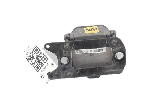 Electronic module JEEP CHEROKEE (KL) 2.2 CRD 4x4 | BP38612416M83 - Image 2
