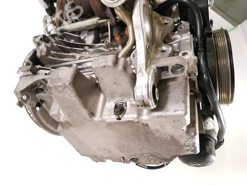 Engine VOLVO XC60 II (246) D4 | BP28285657M1 