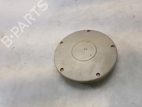 Used Hub cap PEUGEOT EXPERT Van (222) 2.0 HDI (109 hp) 23557758
