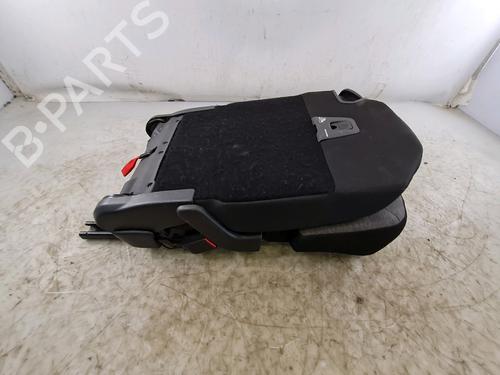 Rear seat CITROËN C4 Grand Picasso II (DA_, DE_) 1.6 BlueHDi 120 | BP14364033C17 