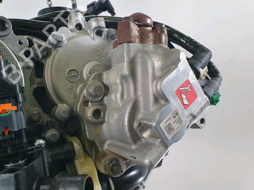 Engine CITROËN C4 Picasso II | BP38918217M1 - Image 8