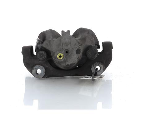 Left front brake caliper TOYOTA PROACE Van (MDZ_) 1.6 D4d (MDZ9) | BP27902665M105 