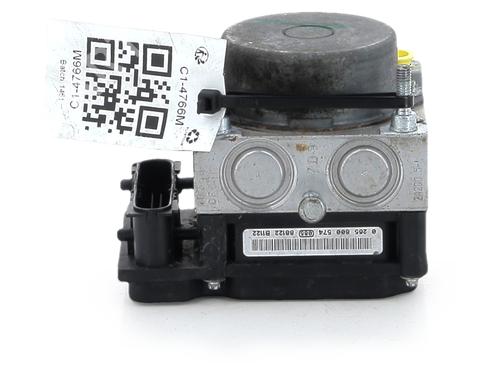 Used ABS pump ABS pump 36691999 36691999
