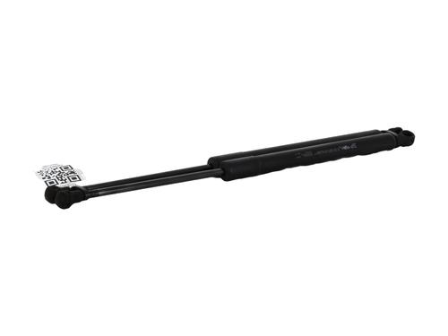 Tailgate lift support CITROËN DS3 (SA_) 1.6 HDi 110 | BP29579239C138 