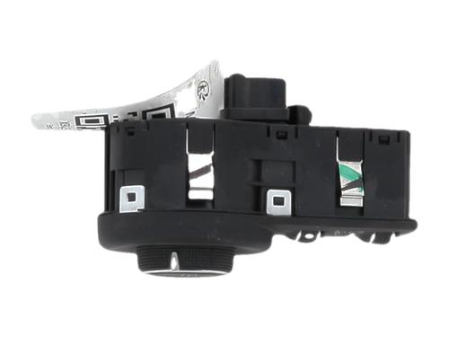Steering column stalk JEEP COMPASS (MP, M6, MV, M7) 1.6 CRD | BP34413971I23  - Image 5