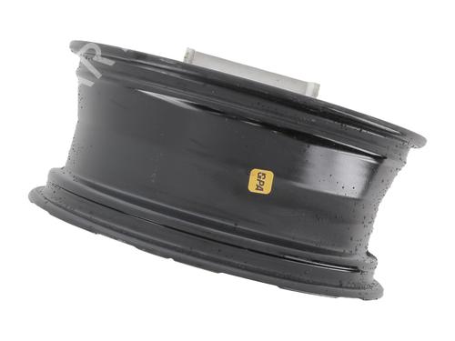 BP31912994C45 main image