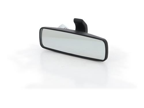 Used Rear mirror Rear mirror 38717052 38717052