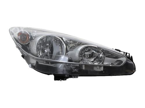 Used Right headlight Right headlight 37627500 37627500