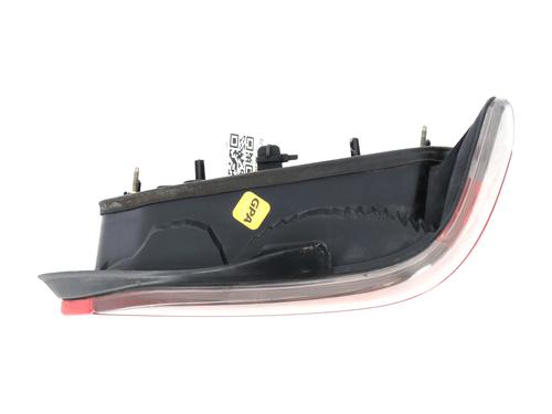 Right taillight PEUGEOT 406 (8B) 1.8 16V | BP26671341C35 