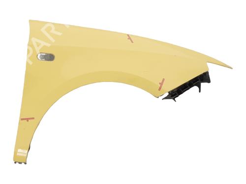 BP32180772C42 main image