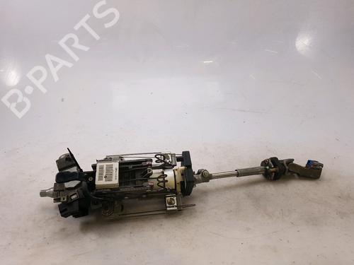 Used Steering column JAGUAR X-TYPE I (X400) 2.5 V6 All-wheel Drive (196 hp) 13926359