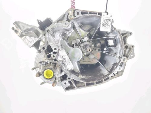 Getriebe PEUGEOT 307 CC (3B) 1.6 16V | BP29849443M3